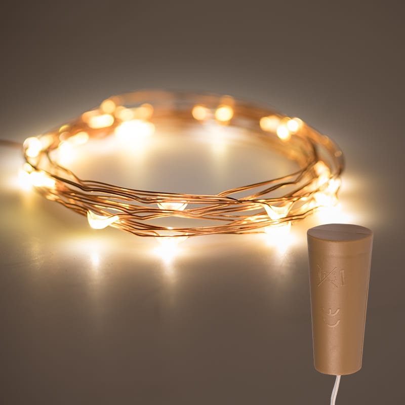Fairy Lights